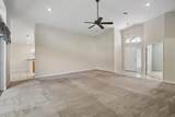 11245 Avalon Way - Photo 5