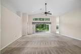 11245 Avalon Way - Photo 7