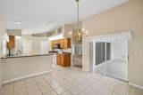 11245 Avalon Way - Photo 8