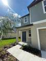 11531 Radiant Shore Loop - Photo 2