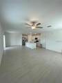 11531 Radiant Shore Loop - Photo 3