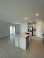 11531 Radiant Shore Loop - Photo 4