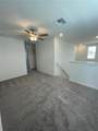 11531 Radiant Shore Loop - Photo 6