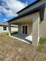 11531 Radiant Shore Loop - Photo 7