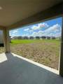 11531 Radiant Shore Loop - Photo 8