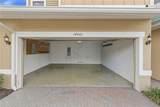 14061 Kite Lane - Photo 41