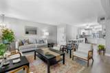 7210 Manhattan Avenue - Photo 10