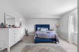 7210 Manhattan Avenue - Photo 11