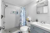 7210 Manhattan Avenue - Photo 12