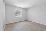 7210 Manhattan Avenue - Photo 13