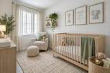 7210 Manhattan Avenue - Photo 14