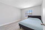 7210 Manhattan Avenue - Photo 16