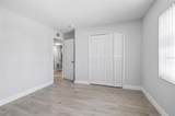 7210 Manhattan Avenue - Photo 17