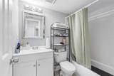 7210 Manhattan Avenue - Photo 18