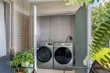 7210 Manhattan Avenue - Photo 19