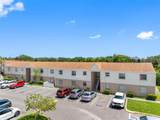 7210 Manhattan Avenue - Photo 2