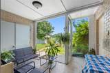 7210 Manhattan Avenue - Photo 20