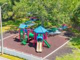 7210 Manhattan Avenue - Photo 21