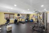 7210 Manhattan Avenue - Photo 25