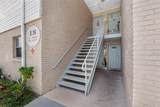 7210 Manhattan Avenue - Photo 3
