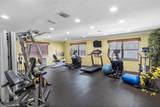 7210 Manhattan Avenue - Photo 30