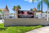 7210 Manhattan Avenue - Photo 31