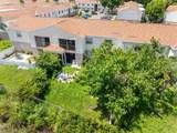 7210 Manhattan Avenue - Photo 32