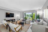 7210 Manhattan Avenue - Photo 4