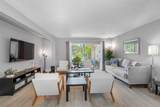7210 Manhattan Avenue - Photo 5