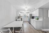 7210 Manhattan Avenue - Photo 6