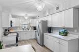 7210 Manhattan Avenue - Photo 7