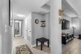 7210 Manhattan Avenue - Photo 8