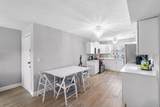 7210 Manhattan Avenue - Photo 9