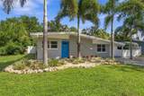 4107 Wyoming Avenue - Photo 1