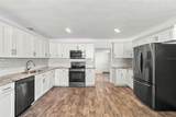 4107 Wyoming Avenue - Photo 10