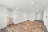 4107 Wyoming Avenue - Photo 11