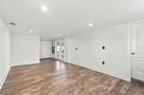 4107 Wyoming Avenue - Photo 12