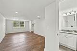 4107 Wyoming Avenue - Photo 13