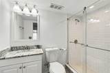 4107 Wyoming Avenue - Photo 14