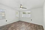 4107 Wyoming Avenue - Photo 15