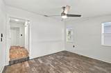 4107 Wyoming Avenue - Photo 16
