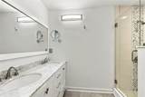 4107 Wyoming Avenue - Photo 17