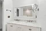 4107 Wyoming Avenue - Photo 18