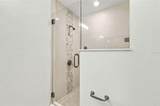 4107 Wyoming Avenue - Photo 19