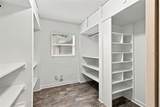 4107 Wyoming Avenue - Photo 20