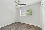 4107 Wyoming Avenue - Photo 21