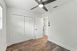 4107 Wyoming Avenue - Photo 22