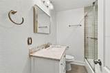 4107 Wyoming Avenue - Photo 23