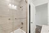 4107 Wyoming Avenue - Photo 24