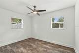 4107 Wyoming Avenue - Photo 25